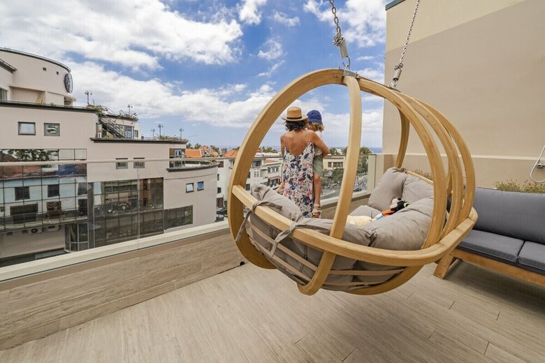 Drapes Design Apartments 3a Franc�s By An Island Apart