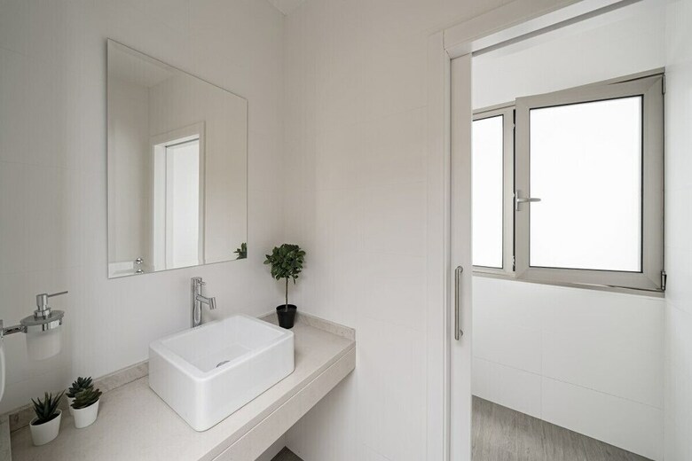 Drapes Design Apartments 3a Franc�s By An Island Apart