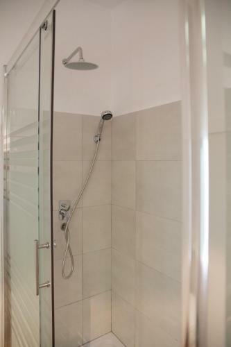 Hostal Guest House Ibiza