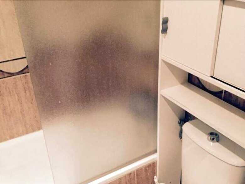 Apartamentos Acv - Bah�a Park-1 L�nea Planta 2 Sur