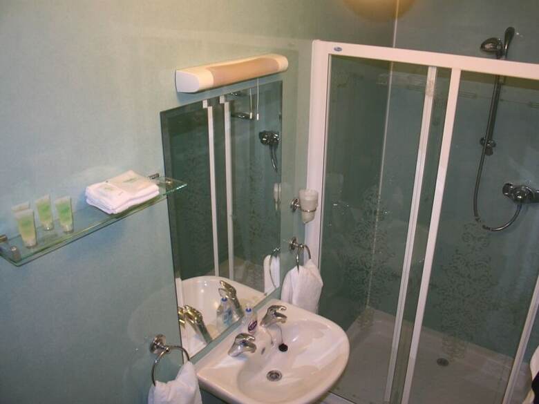 Hotel The Southcliff
