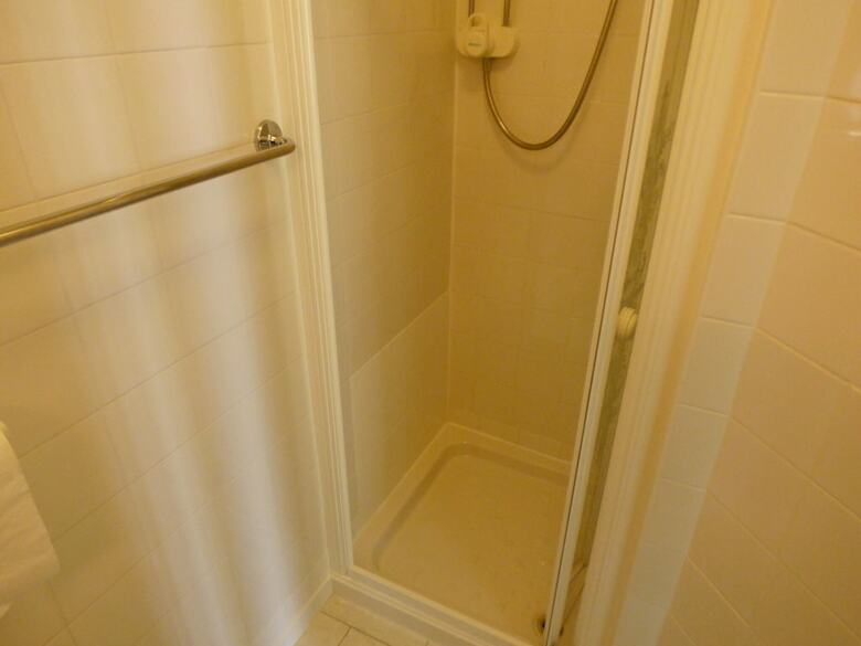 Hotel The Southcliff