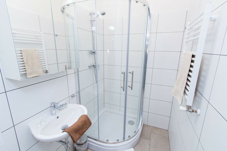 Checkvienna - Apartment Familienplatz