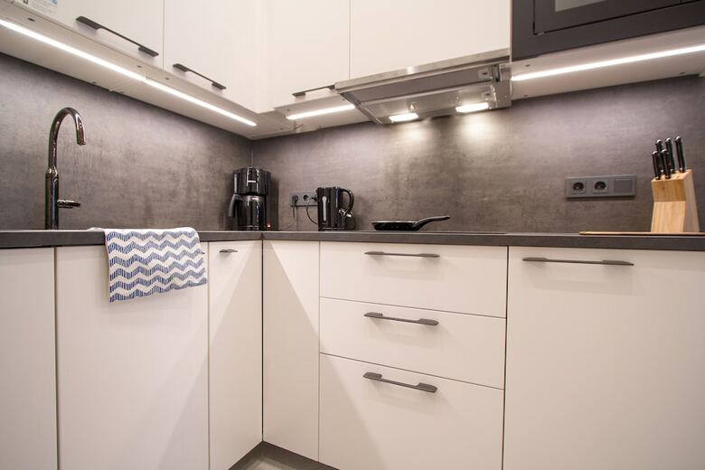 Checkvienna - Apartment Familienplatz