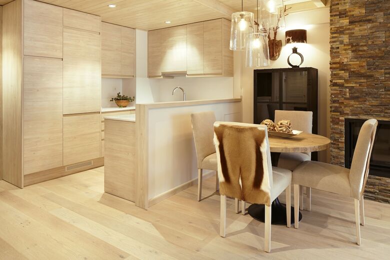 Apartamentos Val de Ruda Luxe 42 By Feelfree Rentals