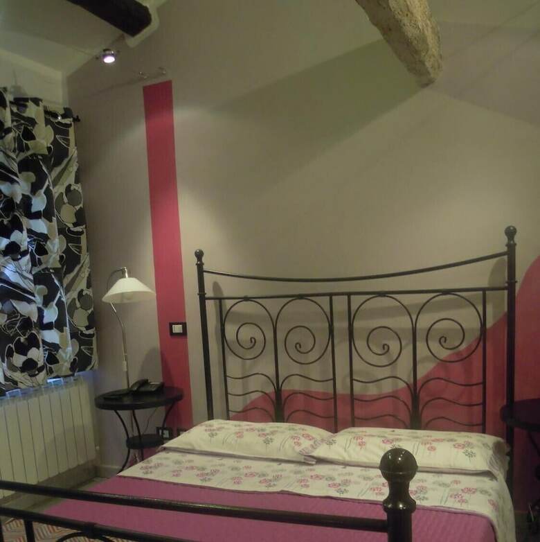 B&B Ciliegio Felice