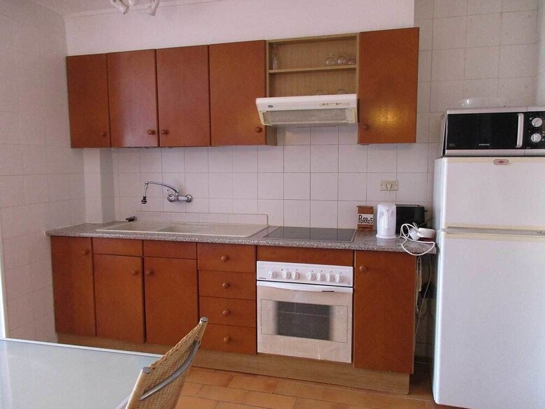 Apartamentos Inmo Estartit Apto. Itaca A 1