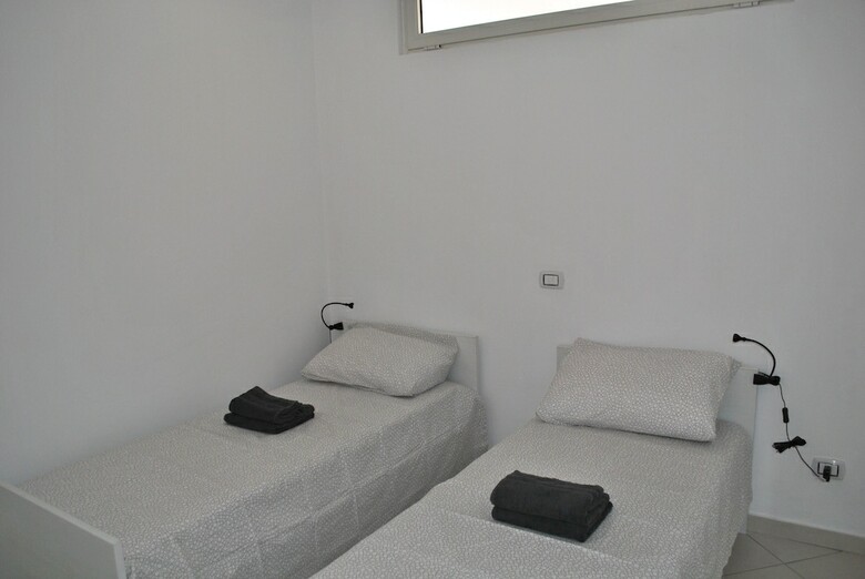 Casa Tud Dret - Luxurious Apartments