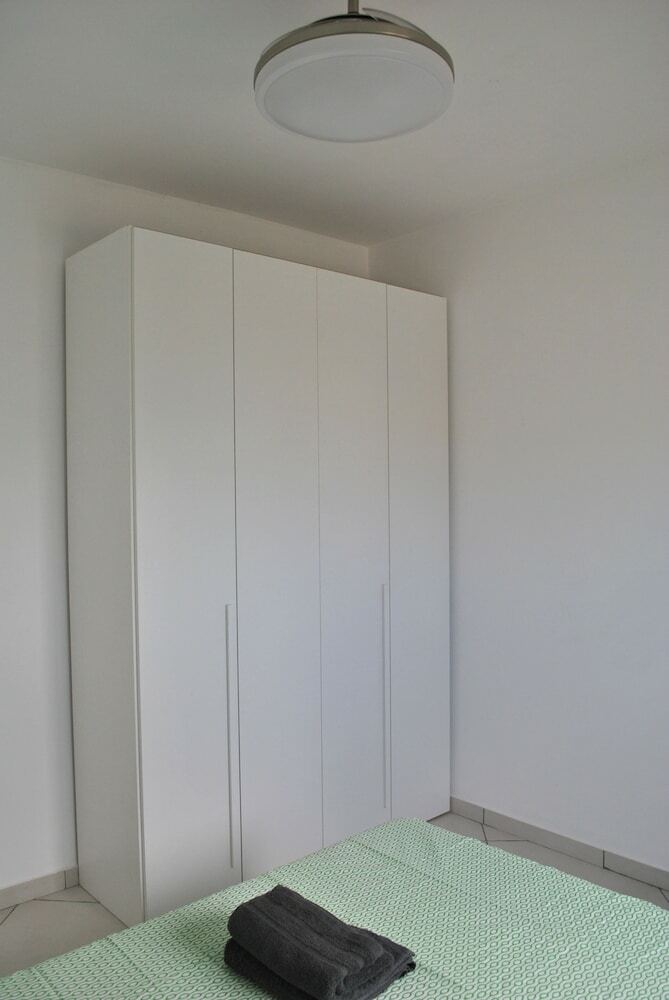 Casa Tud Dret - Luxurious Apartments