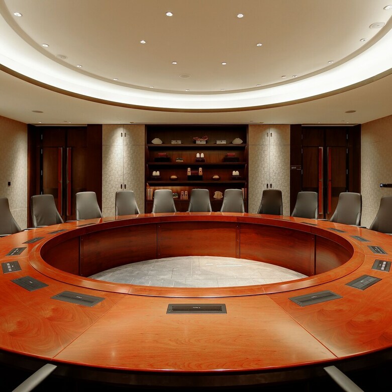 Dongguan Dongcheng International Hotel