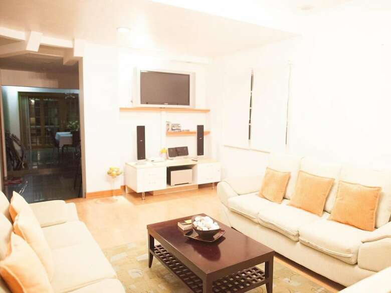 Hotel Sir Nico Guesthouse And Resort
