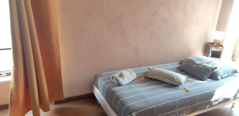 House With 2 Bedrooms In Chalo-saint-mars