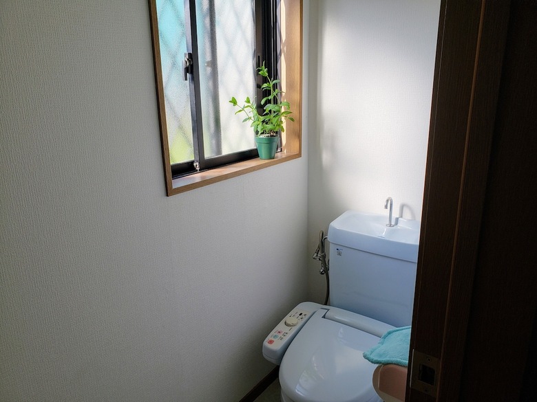 Hotel Aso Tourist Base