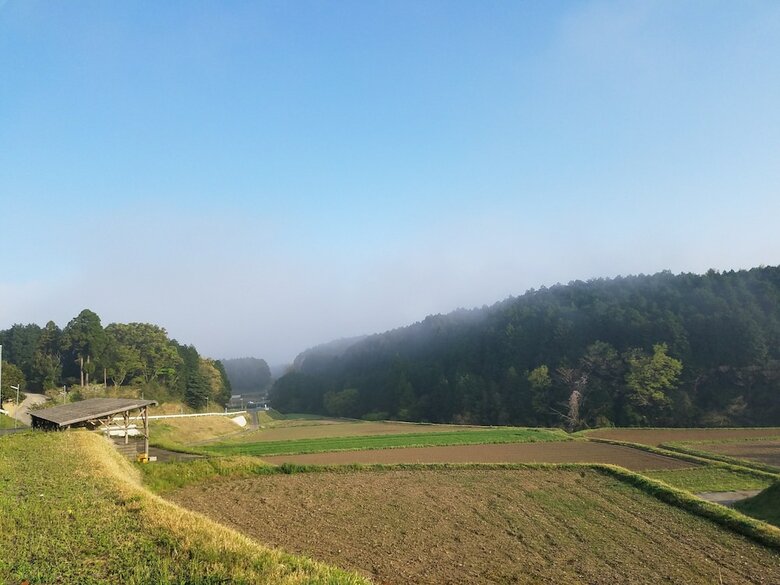 Hotel Aso Tourist Base