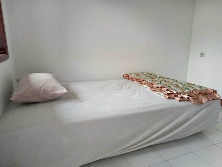 Hostal Spot On 2800 Kos Bu Darma Syariah