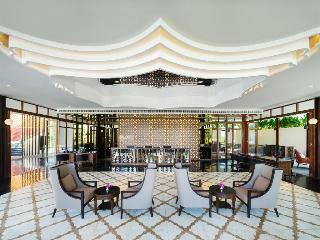 Hotel Avista Grande Phuket Karon - Mgallery