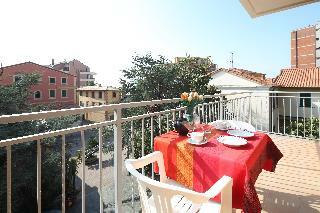 Residence Hotel Kriss