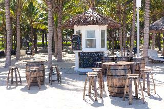 Hotel Grandvrio Ocean Resort Danang