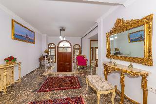Hotel Boutique Rosalie Palace