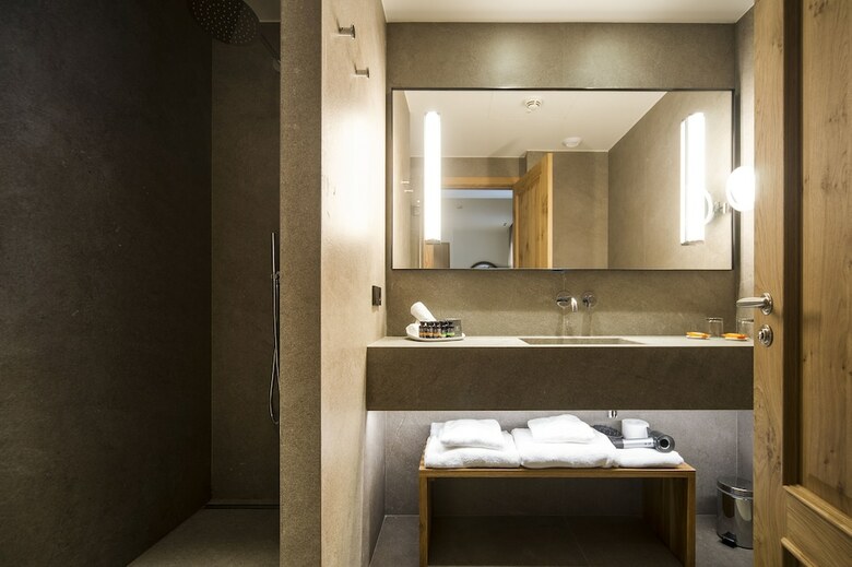 Hotel Arbaso