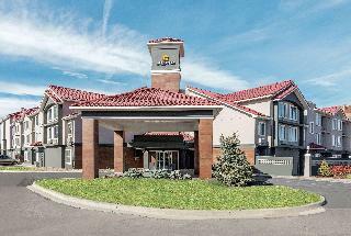 La Quinta Inn Suites By Wyndham Denver Tech Center