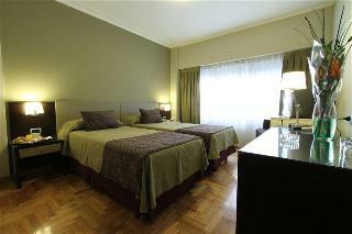 Hotel Victory