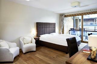 Hotel Wildkogel Resort