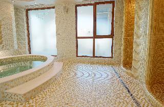 Hotel Harmony Suites 4 & 5 & 6