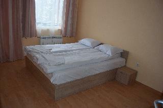 Hotel Persey Iglika Apartments