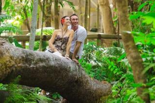 Hotel Ramada Resort By Wyndham Port Douglas