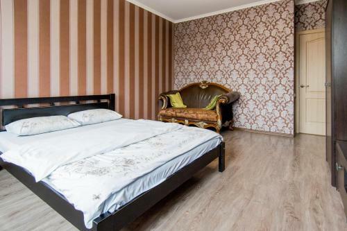 Best Apartments On Deribasovskoy