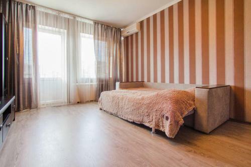 Best Apartments On Deribasovskoy