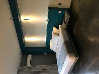 Hotel G