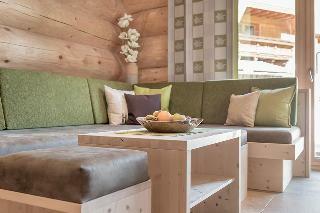 Hotel Chalet Resort S�lden