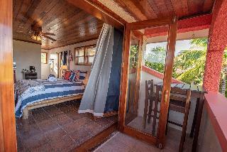 Hotel Bella Vista Resort