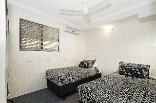 Hotel Townsville Holiday Apartments