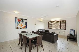 Hotel Townsville Holiday Apartments