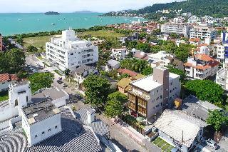 Hostal Jurer� Sol & Mar Temporada