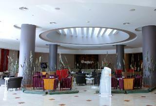 Antay Casino Y Hotel