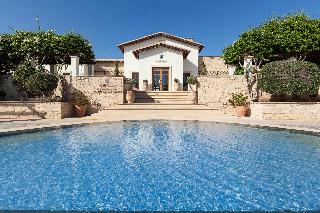 Hotel Aphrodite Hills Residences Superior Villas