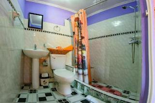 Hotel Hostal Ramon El Artista
