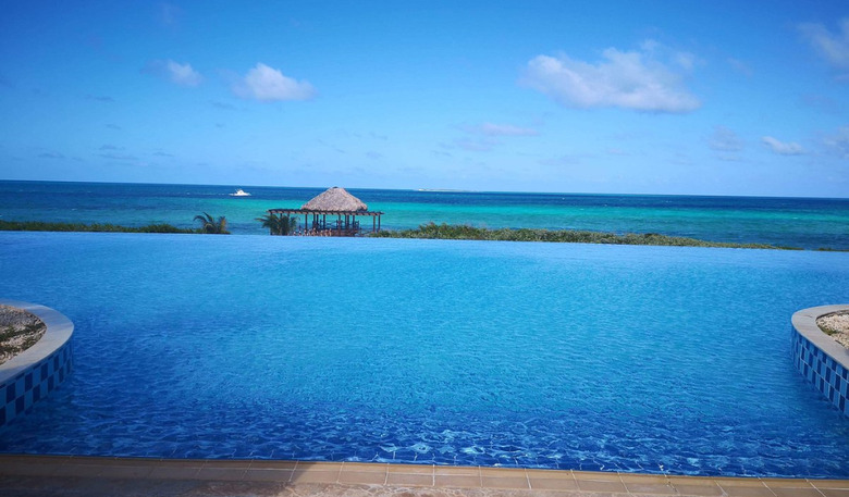 Gran Muthu Imperial Hotel