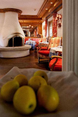 Hotel Bella Vista