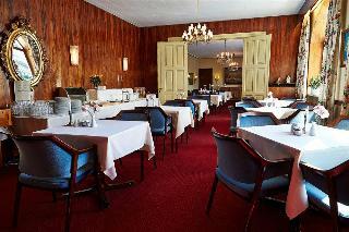 Hotel Ansgar