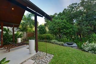 Hotel Niramaya Villas Spa