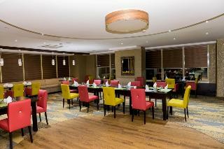 New Day Hotel