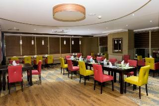 New Day Hotel