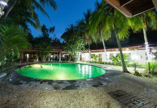 Cafe de Playa Boutique Hotel On The Beach