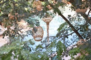 Saman Boutique Hotel & Residences