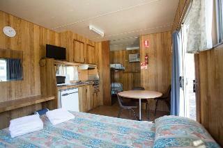 Hotel Discovery Holiday Parks - Barossa Valley